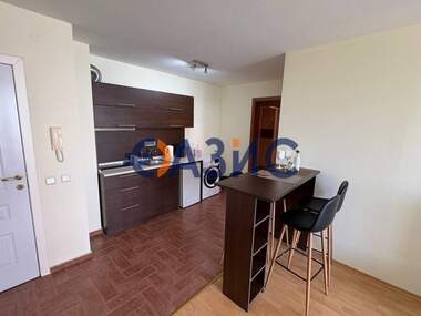 For sale - Apartment in Sveti Vlas,  Burgas