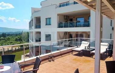 Satış - Apartman olarak Biala,  Varna