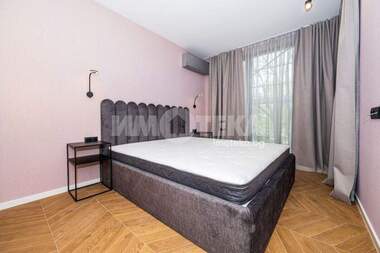 For sale - Apartment in Karshiaka,  Plovdiv
