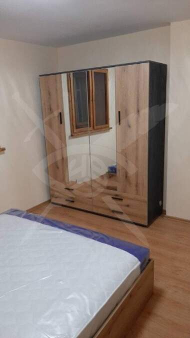 Închiriere - Apartament în Kamenița 2,  Plovdiv