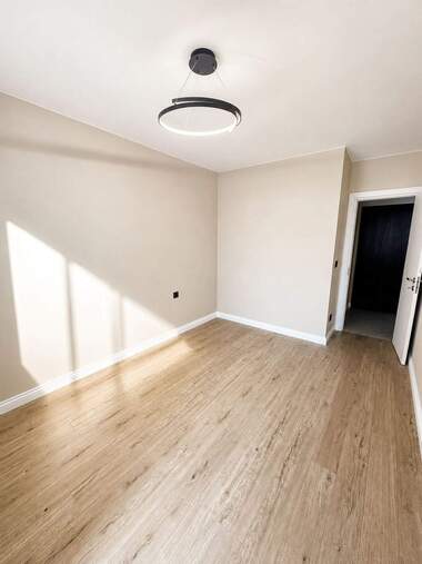 Satış - Apartman olarak Malinova Dolina,  Sofia