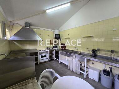 Satış - Otel olarak Alen mak,  Varna