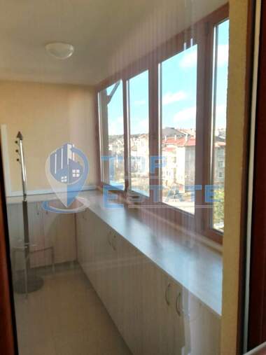 For sale - Apartment in Kartala,  Veliko Tarnovo