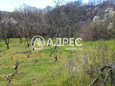 Πώληση - Οικόπεδο για κατασκευή σε Осеново,  Варна
