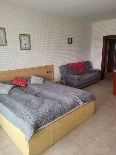 Închiriere - Apartament în Sunny Beach,  Burgas