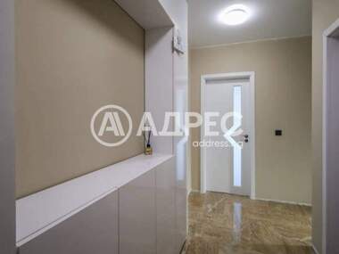 For sale - Apartment in Sarafovo,  Burgas