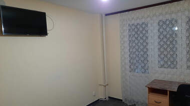 Kira - Apartman olarak Center,  Ruse