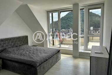 Satış - Apartman olarak Center,  Plovdiv