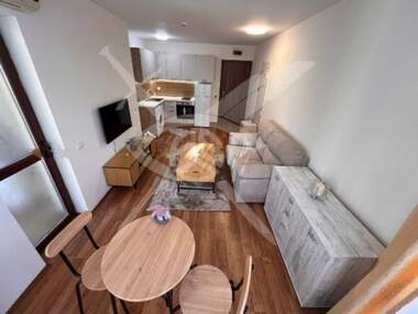 Vânzare - Apartament în Sunny Beach,  Burgas