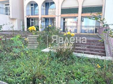 Продажба - Апартамент в Созопол,  Бургас