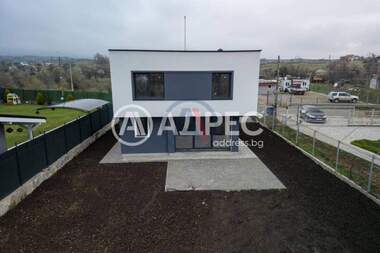 For sale - House in Kostinbrod,  Sofia Oblast