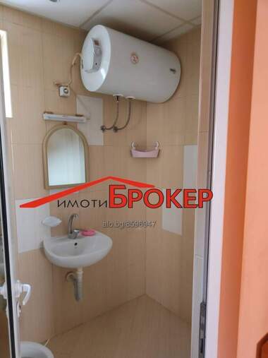 Kira - Apartman olarak Centar,  Sliven