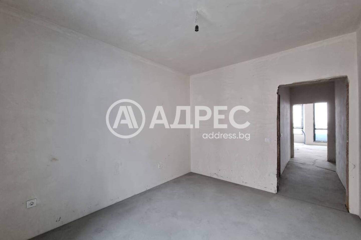1 bedroom Apartment in Liulin-1, Sofia – photo 10