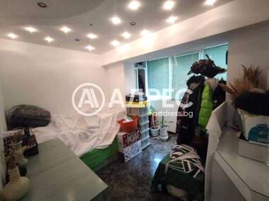 Vânzare - Apartament în Țarevo,  Burgas