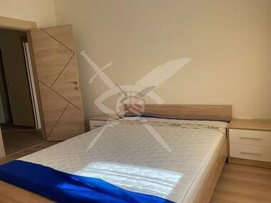 Închiriere - Apartament în Ovcea Kupel,  Sofia
