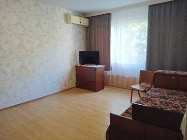 For sale - Apartment in Drujba 4,  Pleven