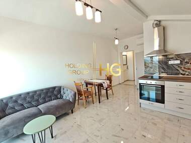 For rent - Apartment in Pchelina,  Varna