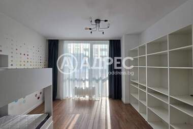Kira - Apartman olarak Izgrev,  Sofia