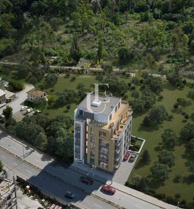 Vânzare - Apartament în Lozeneț,  Sofia