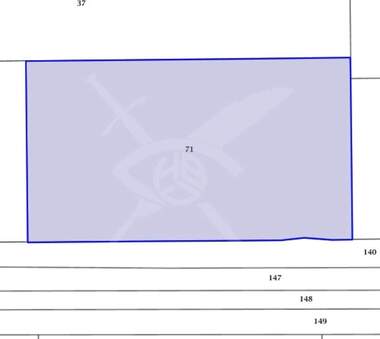 For sale - For Construction in Iagodovo,  Plovdiv