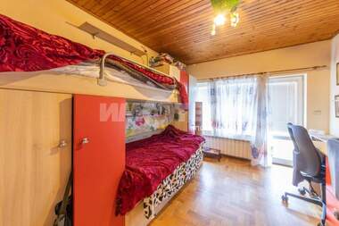 For sale - House in Evksinograd,  Varna