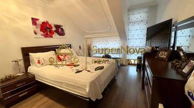 Vânzare - Apartament în Drujba 1,  Haskovo