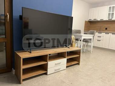 Продажа - Квартира в Каварна,  Добрич