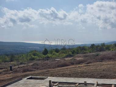For sale - House in Banya,  Burgas