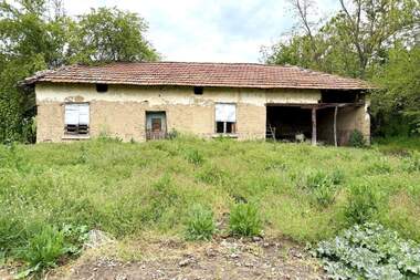 Verkauf - Haus in Gorna Studena,  Weliko Tarnowo