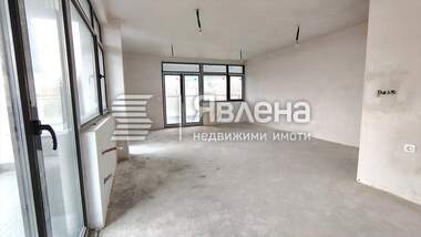 Продажба - Апартамент в Симеоново,  София