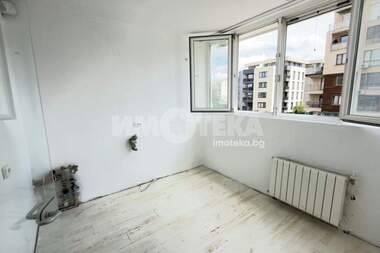 Продажа - Квартира в Люлин-9,  София