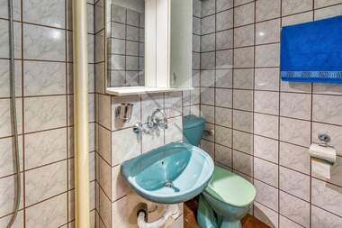 Ενοίκιο - Διαμέρισμα σε Лозенец,  София