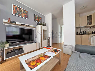 For sale - Apartment in Sunny Beach,  Burgas