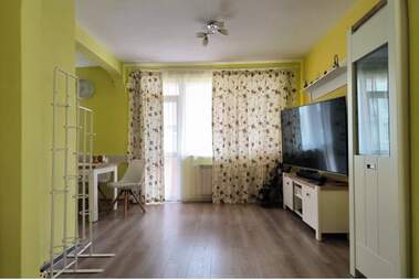 Продажа - Дом в Поморие,  Бургас