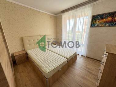 Продажба - Апартамент в Пазара,  Шумен