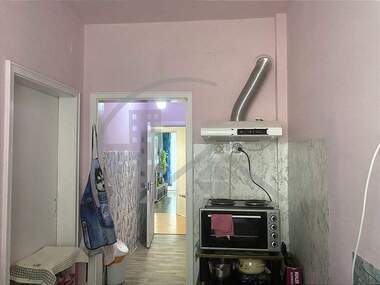 Verkauf - Wohnung in Liatno kino Trakia,  Warna
