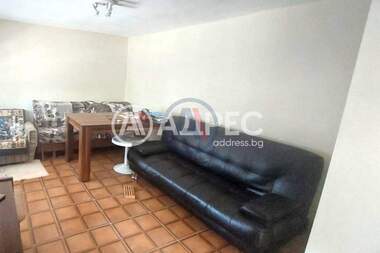 For sale - House in Kameno,  Burgas