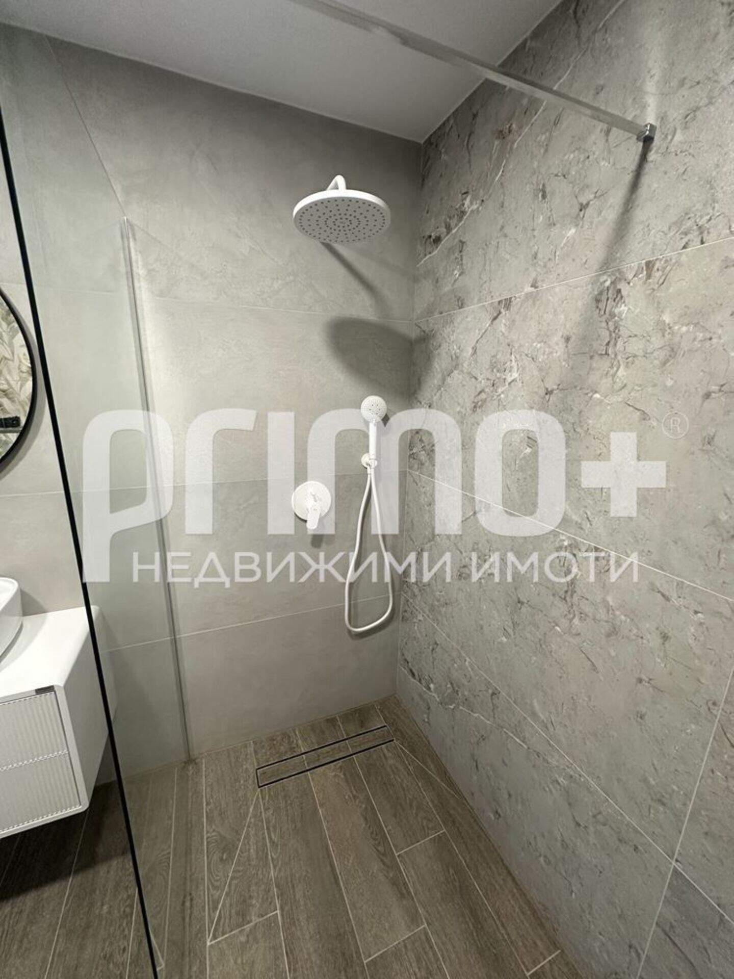 Тристаен Апартамент в Кръстова вада, София – снимка 10