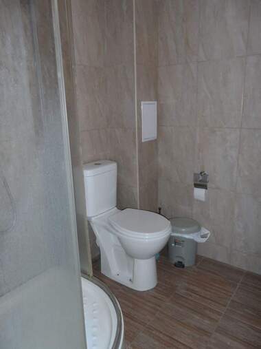 Vânzare - Apartament în Ovcea Kupel,  Sofia