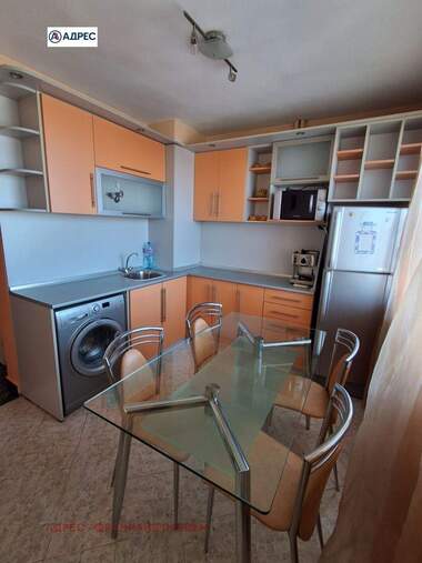 For sale - Apartment in Mara Dencheva,  Pleven
