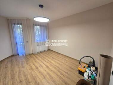 Satış - Apartman olarak Center,  Plovdiv