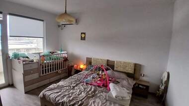 Verkauf - Wohnung in Trakia,  Schumen