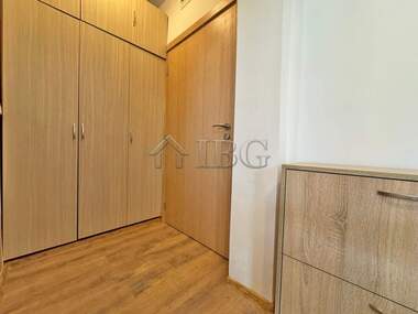 Satış - Apartman olarak Sunny Beach,  Burgas
