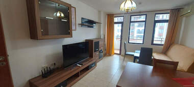 Satış - Apartman olarak Sveti Vlas,  Burgas