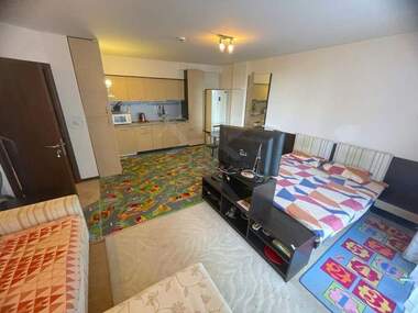 Vânzare - Apartament în Sunny Beach,  Burgas