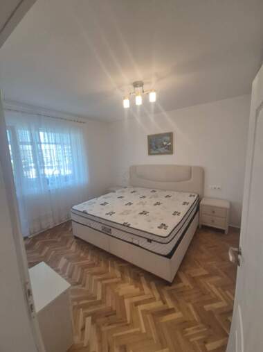 Аренда - Квартира в Каменица 1,  Пловдив