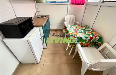 Продажа - Квартира в Център,  Бургас