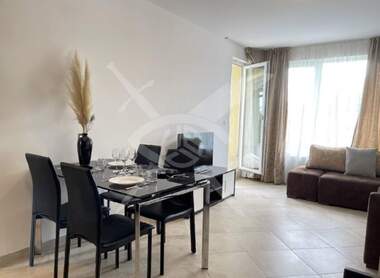 Satış - Apartman olarak Ravda,  Burgas