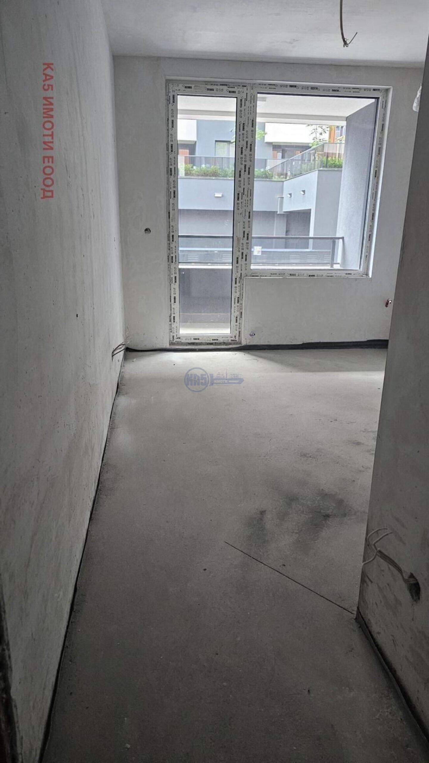1 bedroom Apartment in Malinova Dolina, Sofia – photo 9
