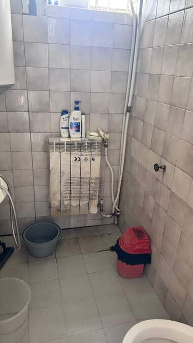 Продажба - Къща в Голям Извор,  Разград